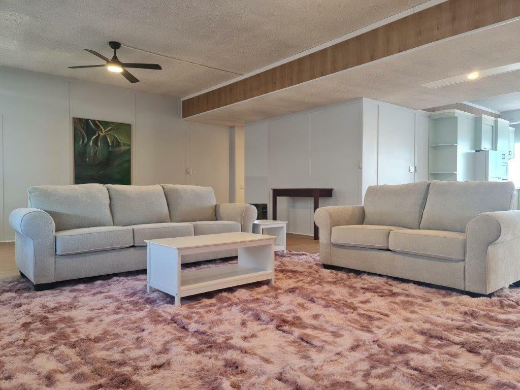 3/224 Bazaar St, Maryborough, QLD 4650
