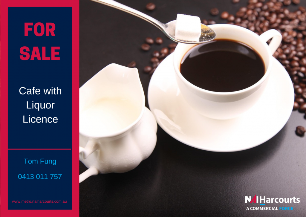 Contact Agent For Address, Spearwood, WA 6163