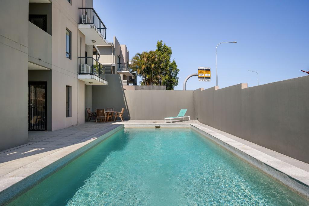 3/233 Gympie Rd, Kedron, QLD 4031