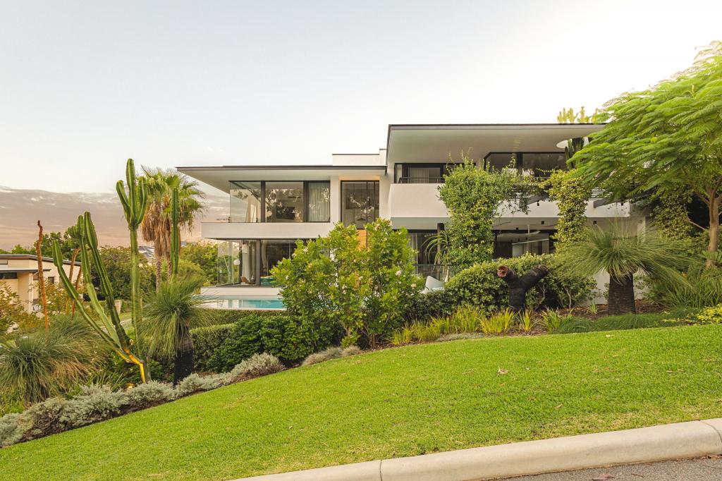 2 Bird St, Mosman Park, WA 6012