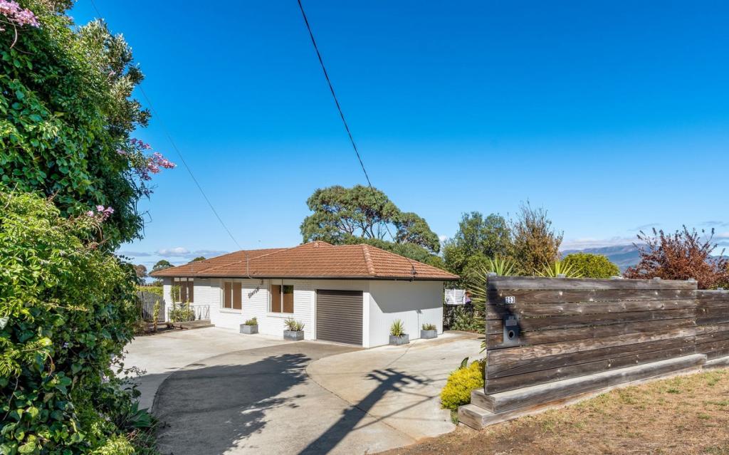 253 Clarence St, Howrah, TAS 7018