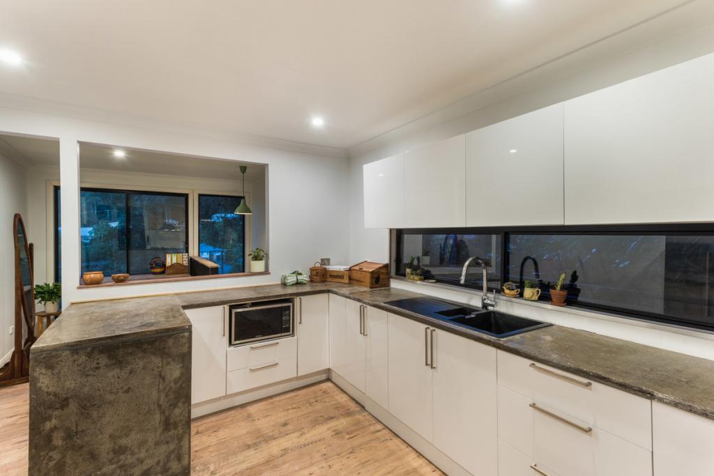 65b Anniversary Ave, Terrigal, NSW 2260