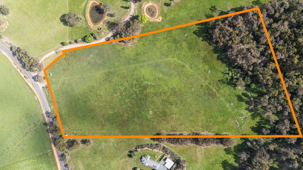 Lot 1/180 Buffalo Creek Rd, Myrtleford, VIC 3737