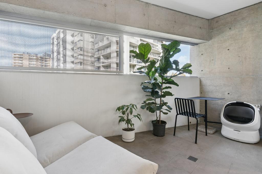 505/23 Pelican St, Surry Hills, NSW 2010