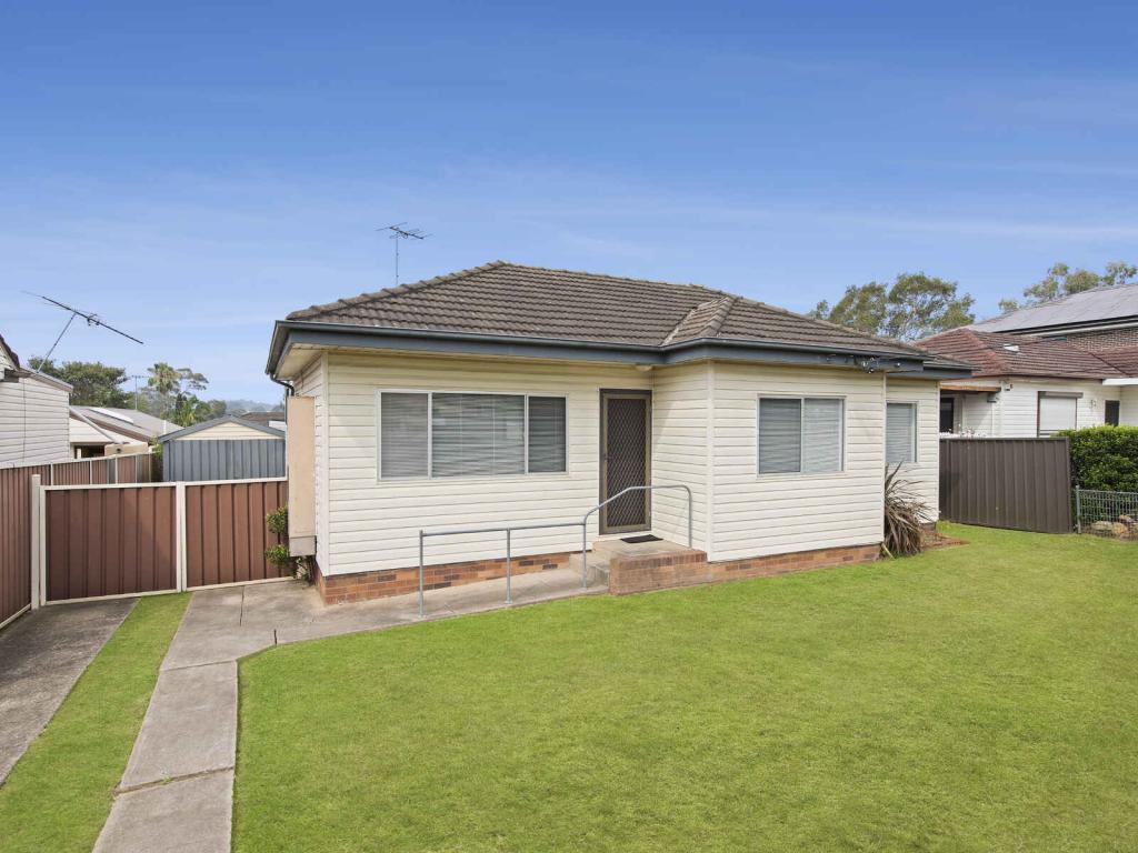 21 Jill St, Marayong, NSW 2148