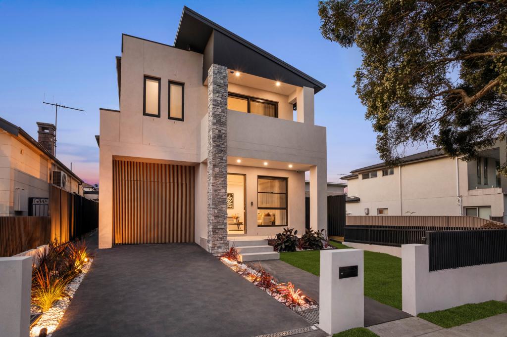 25 Omaha St, Belfield, NSW 2191