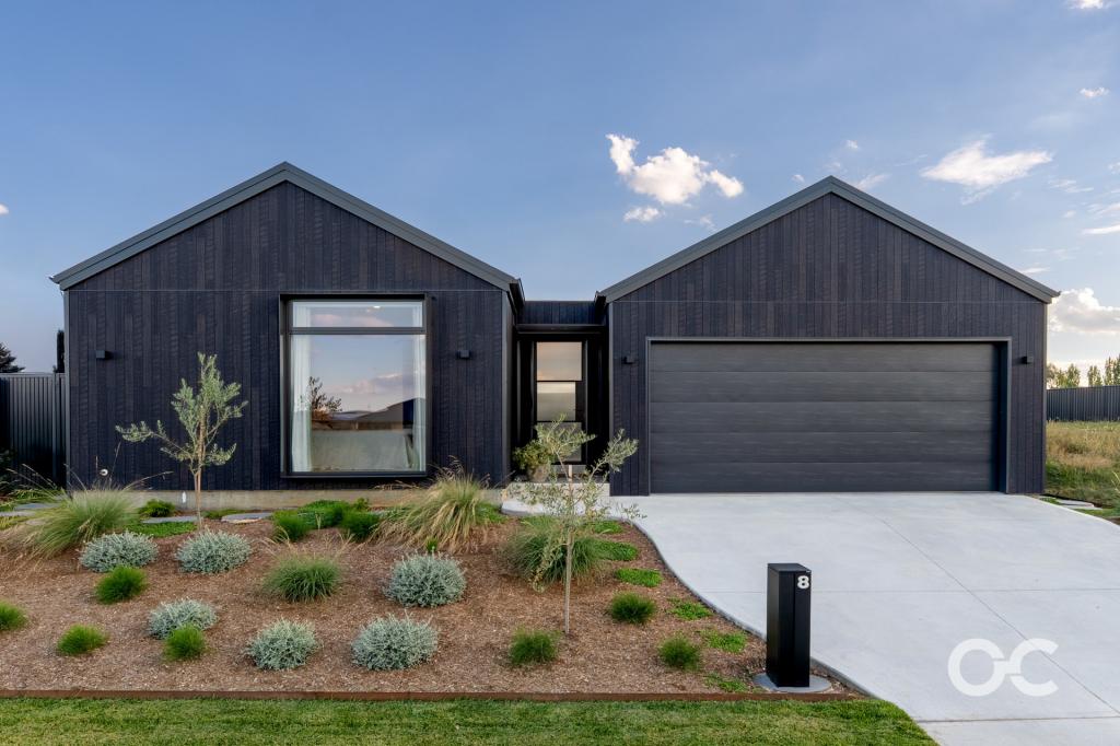 8 Redbox St, Orange, NSW 2800