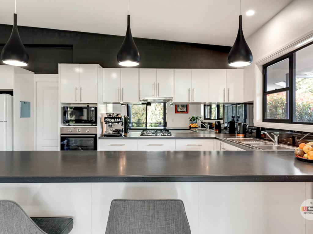 16 Kim Ct, Alstonville, NSW 2477