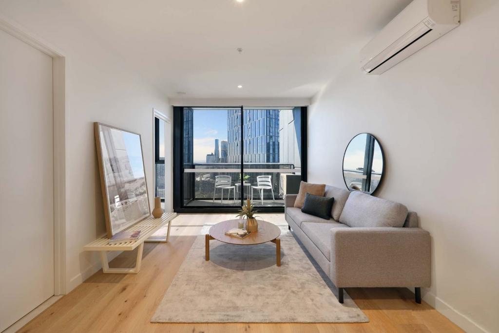 1101/245 CITY RD, SOUTHBANK, VIC 3006