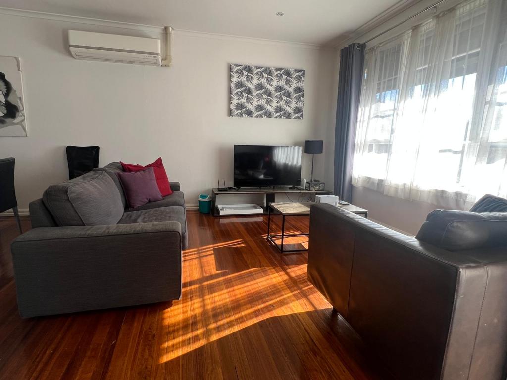 6/114 Shannon St, Box Hill North, VIC 3129