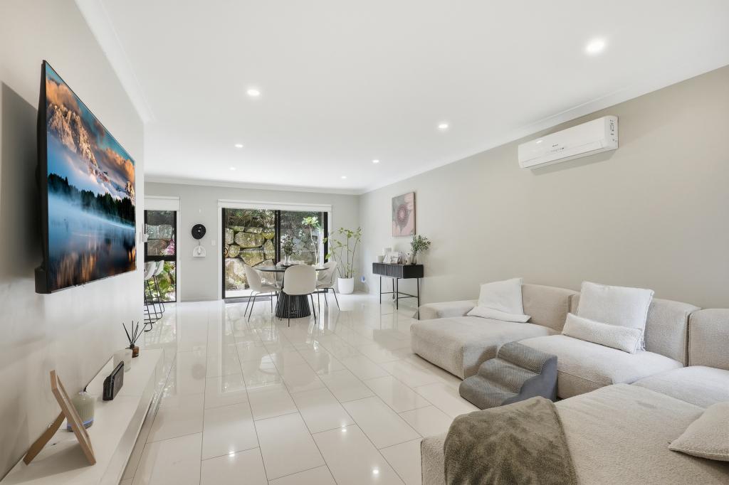 47 Easthill Dr, Robina, QLD 4226