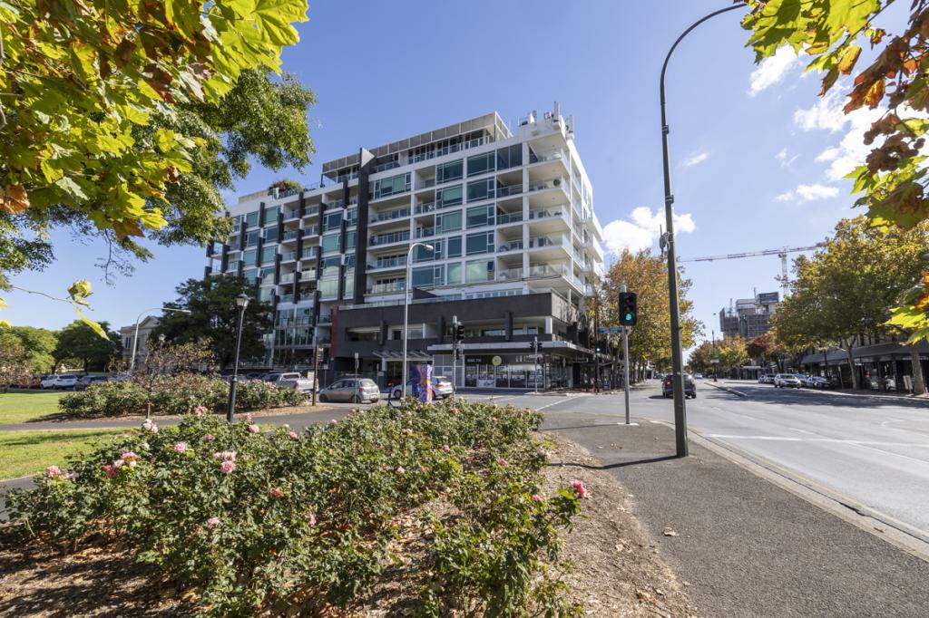 107/61-69 Brougham Pl, North Adelaide, SA 5006