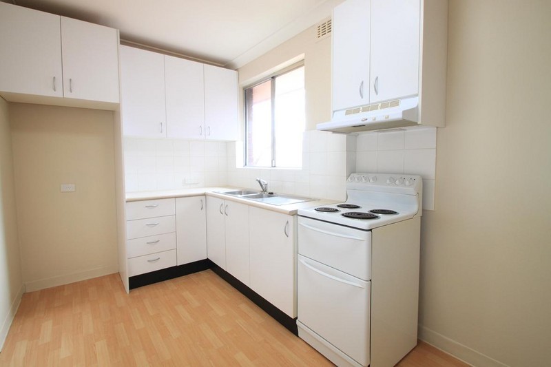 15/8-10 Bayley St, Marrickville, NSW 2204