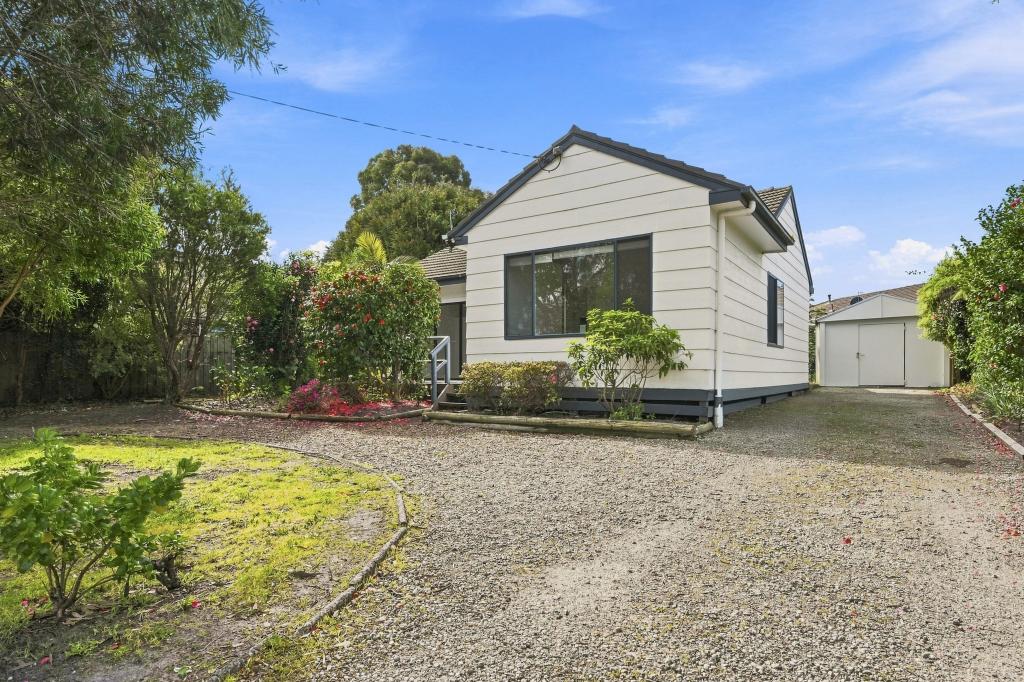 4 Marion Ct, Inverloch, VIC 3996