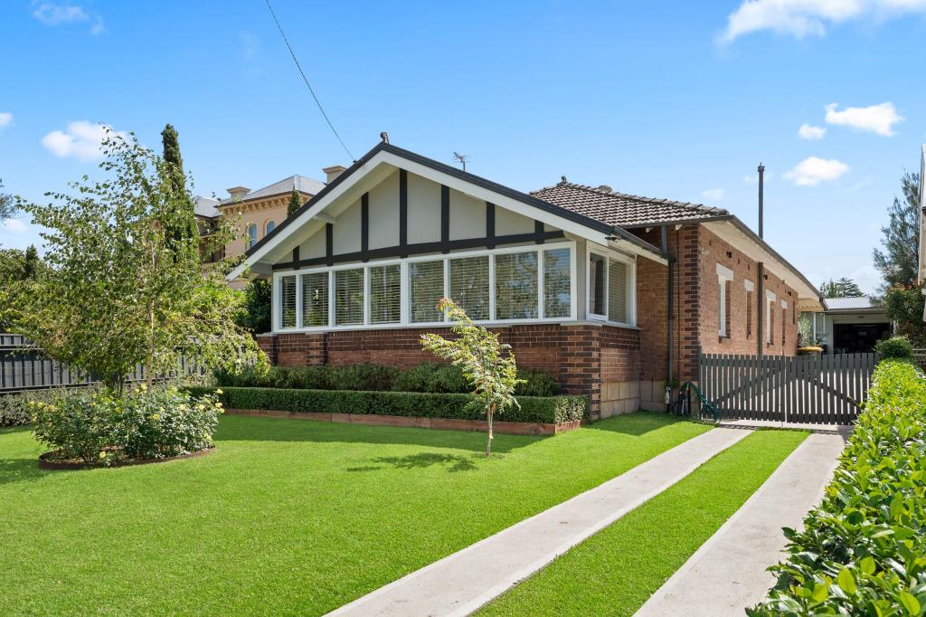 248 Cowper St, Goulburn, NSW 2580