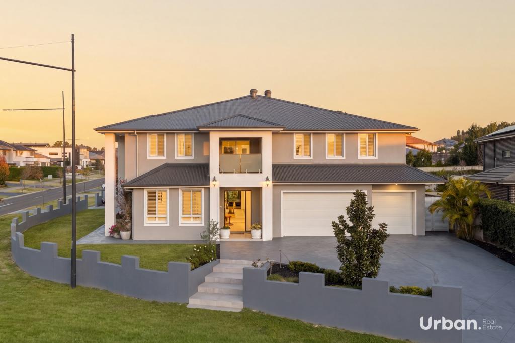44 Governor Dr, Harrington Park, NSW 2567