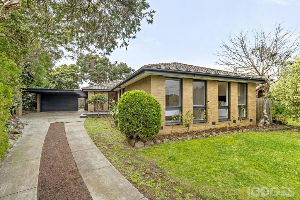 31 Mcfarlane Ct, Highett, VIC 3190