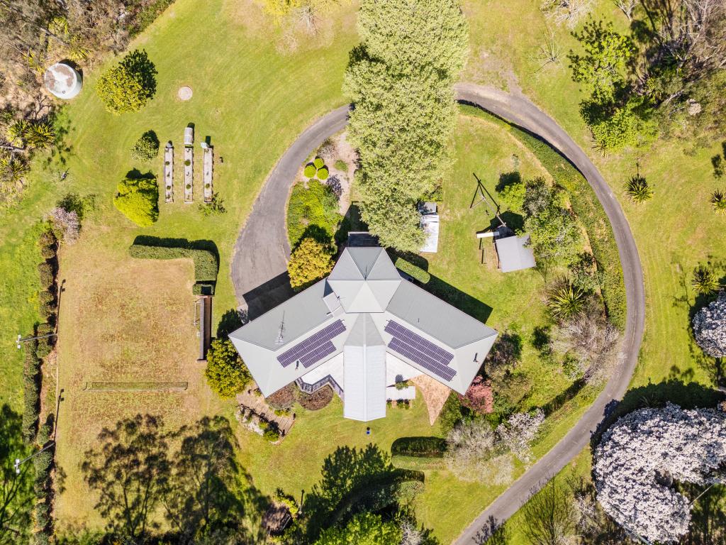 241 Williams Rd, Kulnura, NSW 2250