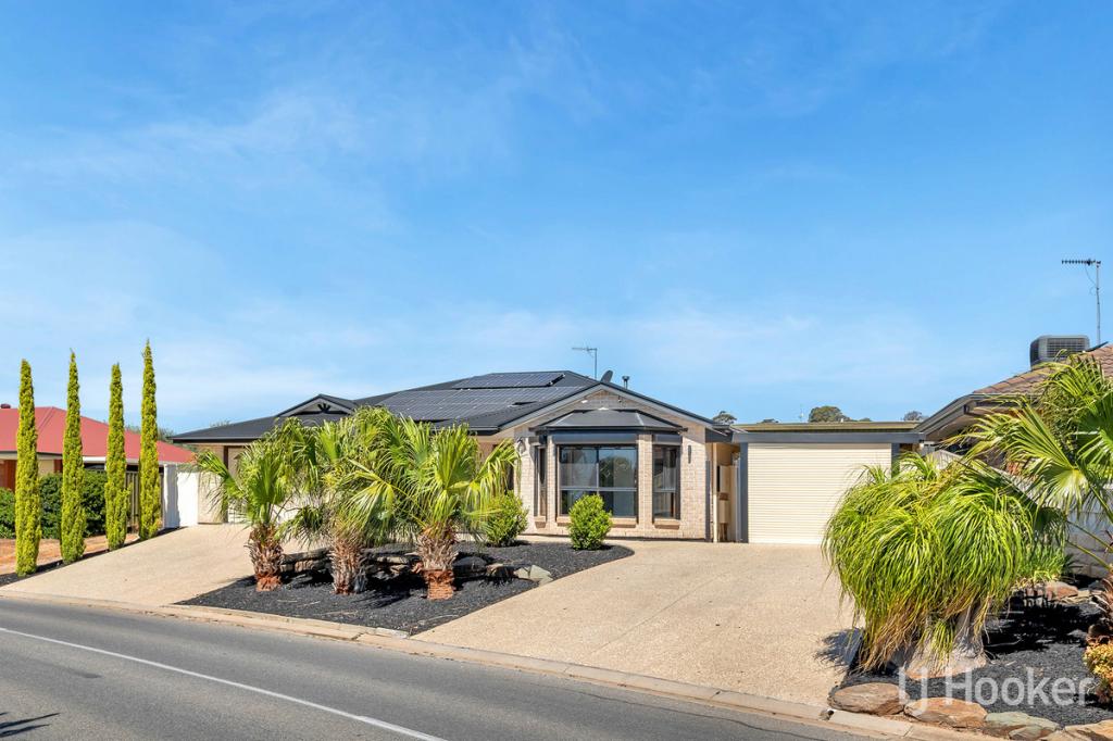 16 Perre Dr, Craigmore, SA 5114