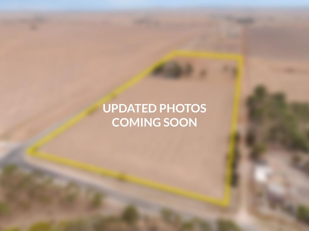 1921 The Cattle Trk, Redhill, SA 5521