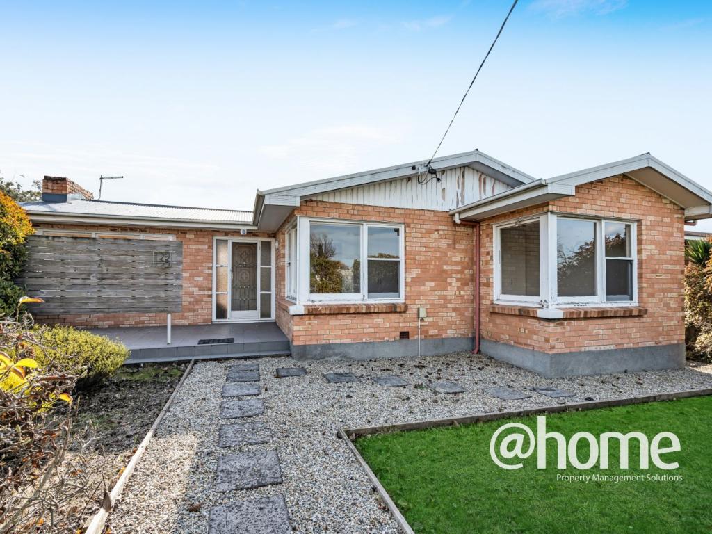 133 Quarantine Rd, Norwood, TAS 7250