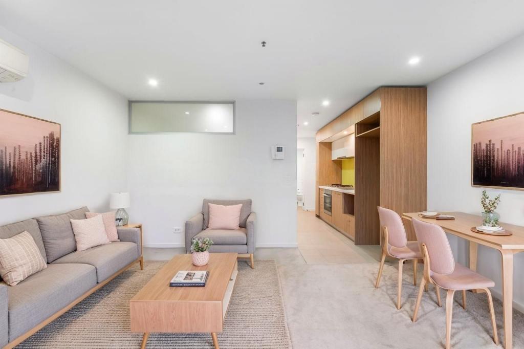 3002/5 Sutherland St, Melbourne, VIC 3004