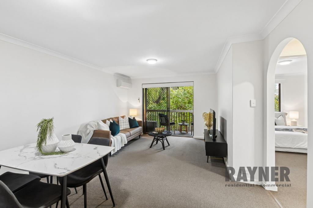 5/48 QUEENS CRES, MOUNT LAWLEY, WA 6050