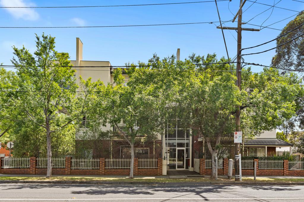 10/61 Wests Rd, Maribyrnong, VIC 3032