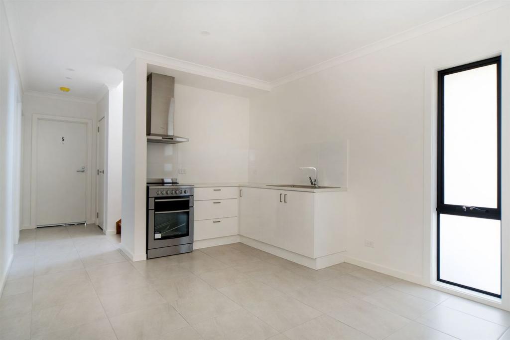 6/22 Stanley St, Frankston, VIC 3199