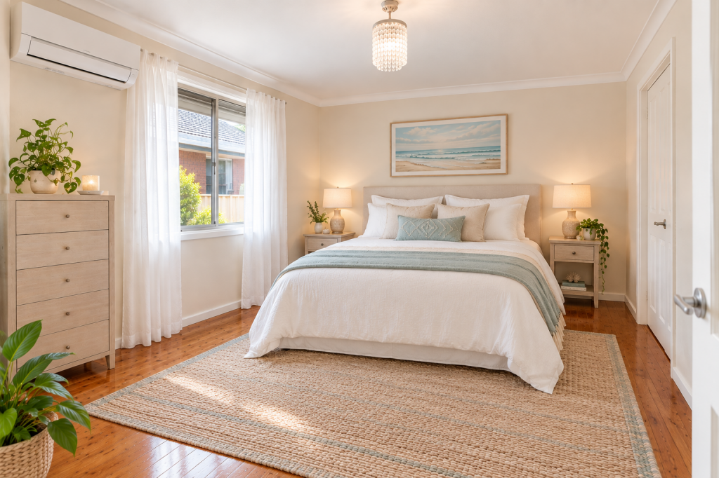 45 Fullerton Cres, Riverwood, NSW 2210