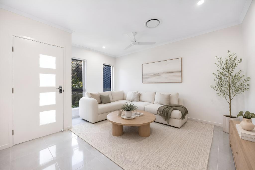 7/3 Pitta St, Maudsland, QLD 4210