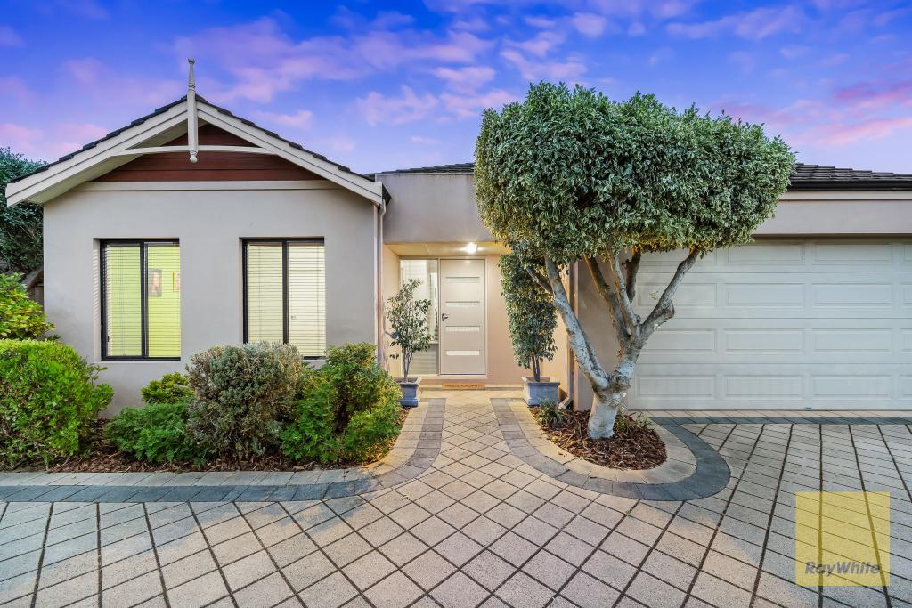 114 Fitzroy Rd, Rivervale, WA 6103