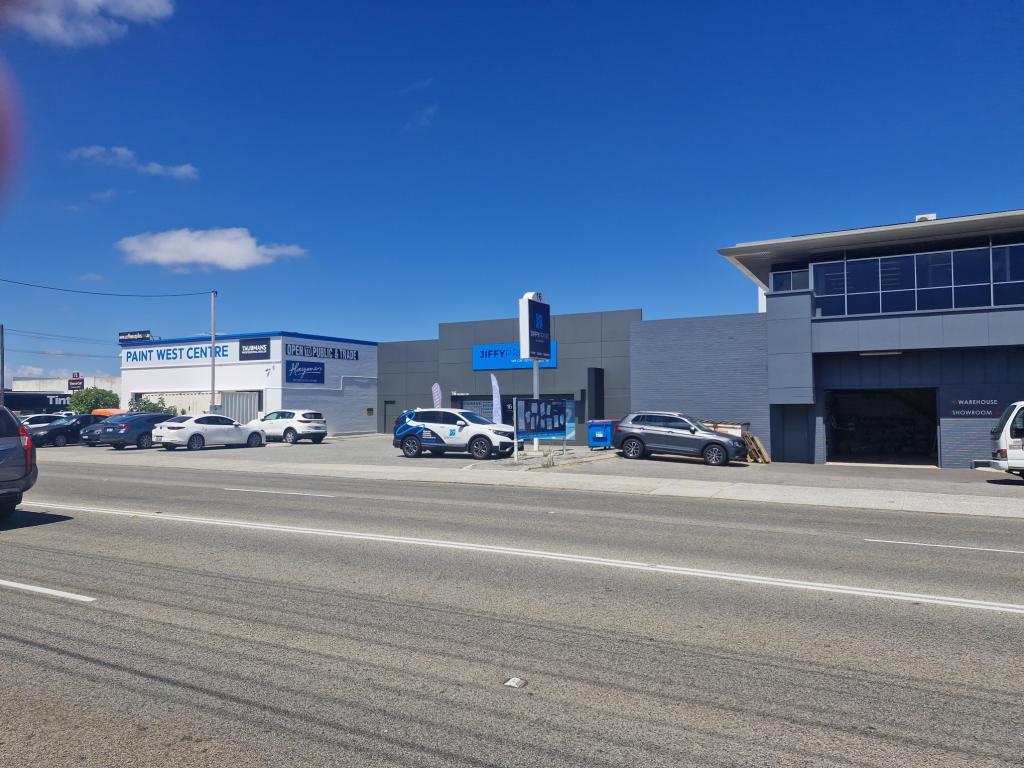 16 Hutton St, Osborne Park, WA 6017