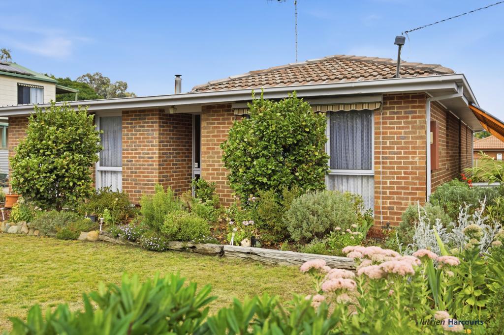 38 Rose St, Alexandra, VIC 3714