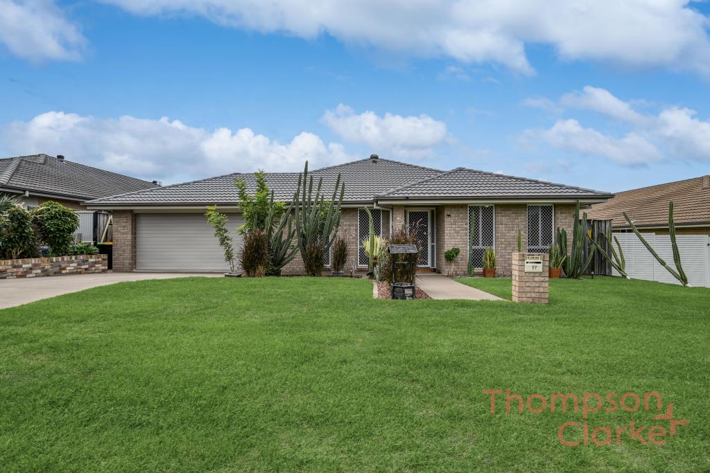 27 Teal St, Aberglasslyn, NSW 2320