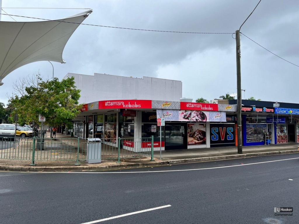 99 Grafton St, Coffs Harbour, NSW 2450