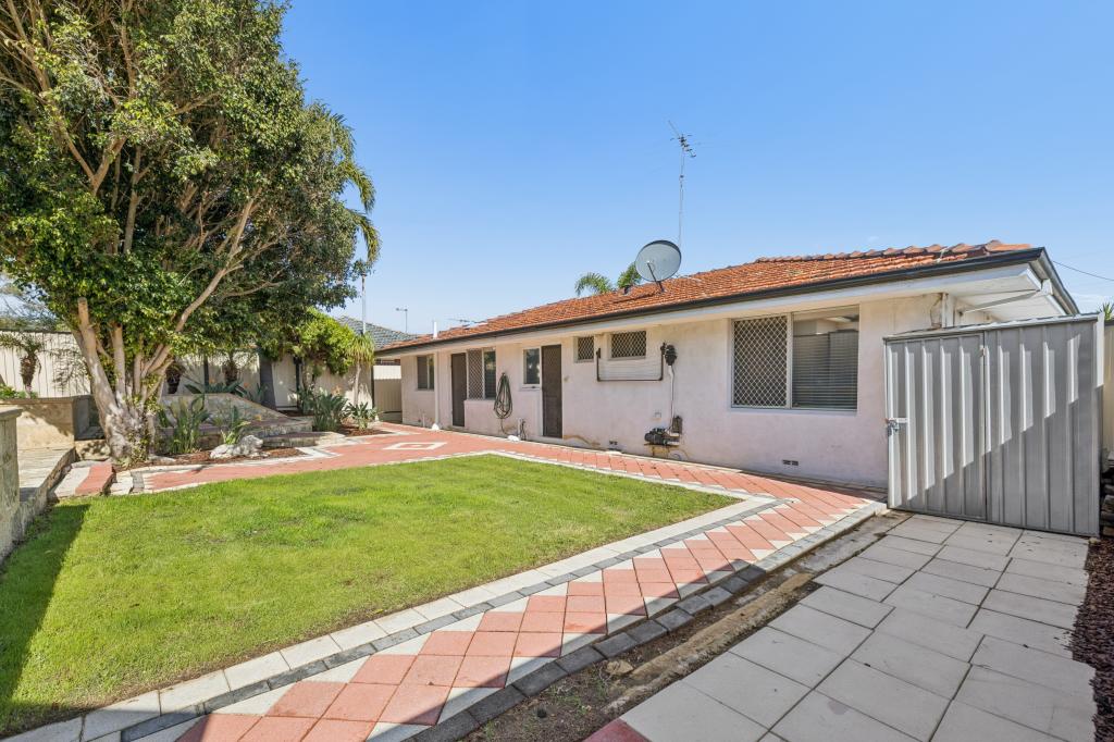 20 Doolette St, Spearwood, WA 6163