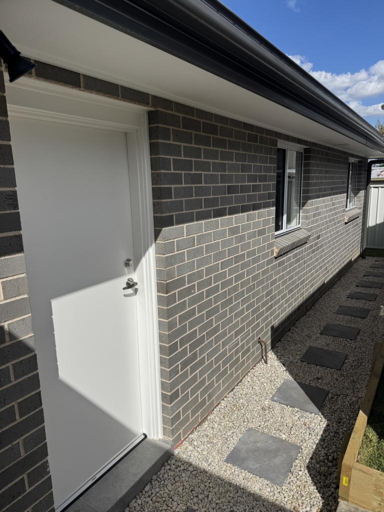 33a Rymill Rd, Tregear, NSW 2770