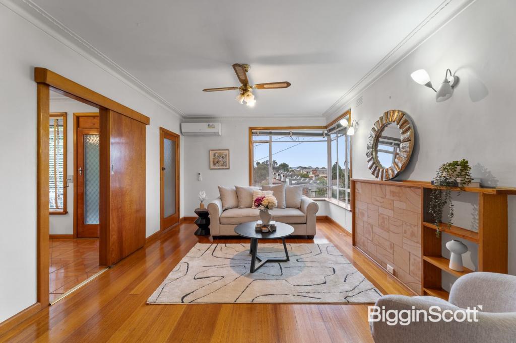 3 Citrus Ct, Doncaster, VIC 3108