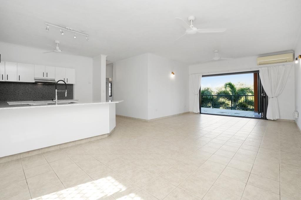 6/1 Manila Pl, Woolner, NT 0820