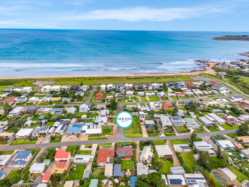 52 Mcleod Rd, Middleton, SA 5213
