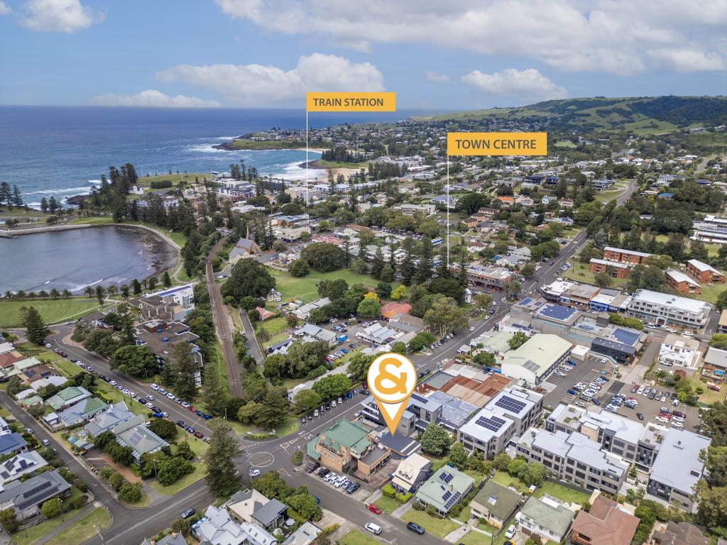 29 Collins St, Kiama, NSW 2533