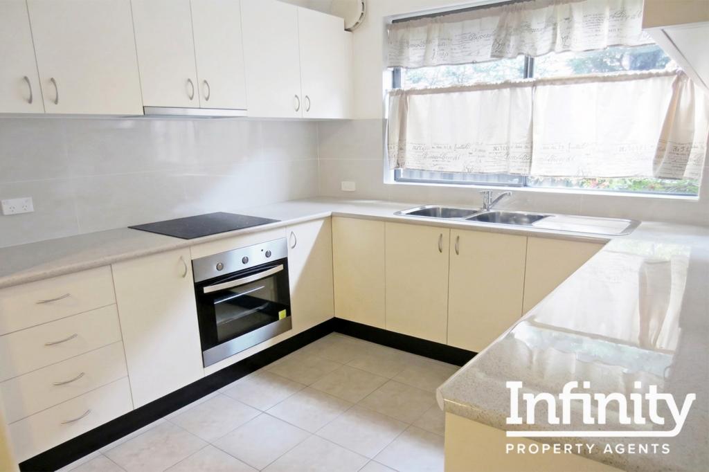 4/36 Kent St, Epping, NSW 2121
