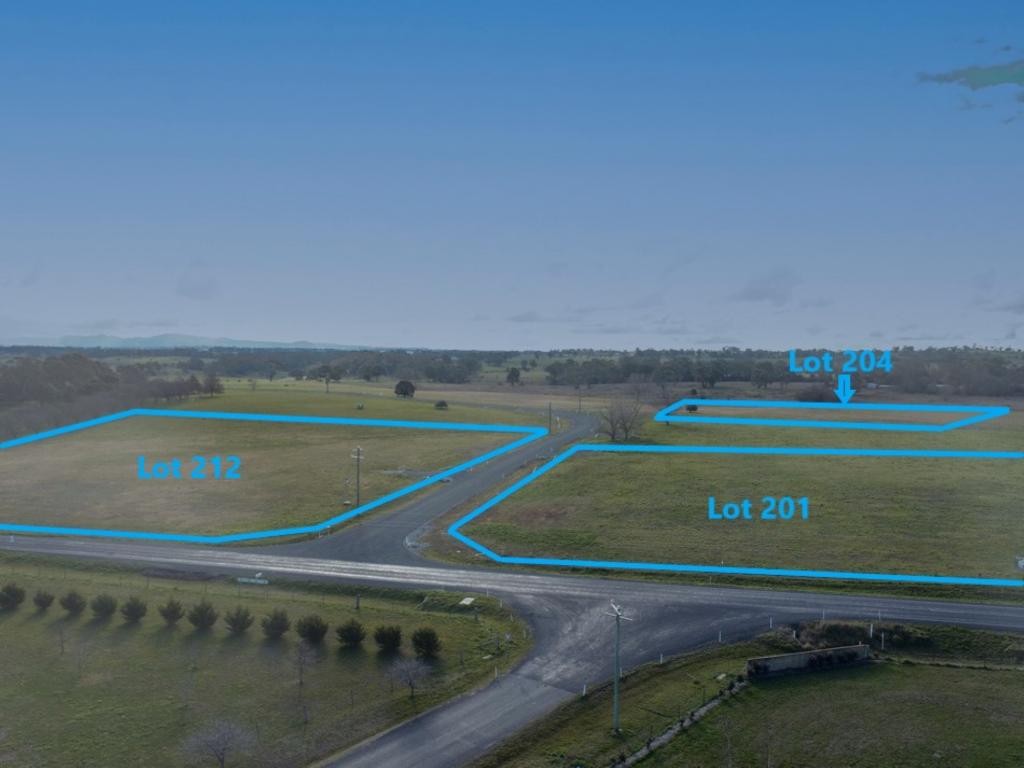 224 Forest Reefs Rd, Millthorpe, NSW 2798