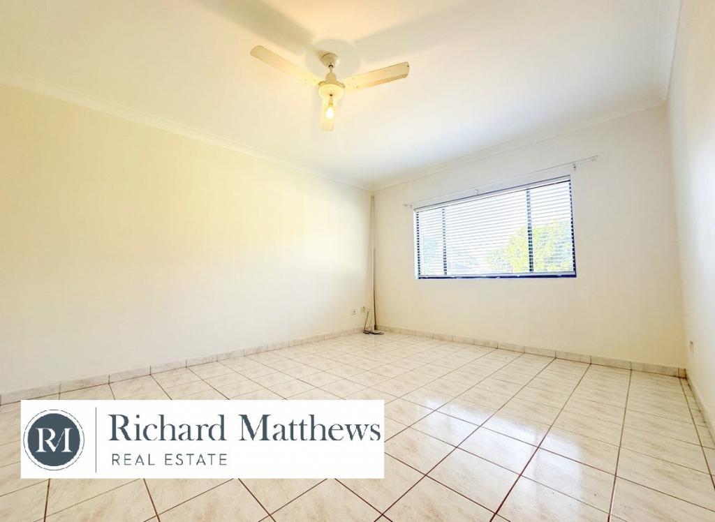 1/295 Johnston Rd, Bass Hill, NSW 2197