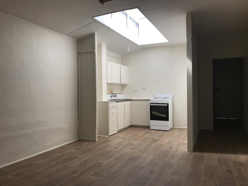 The Flat/At 362 Bong Bong St, Bowral, NSW 2576