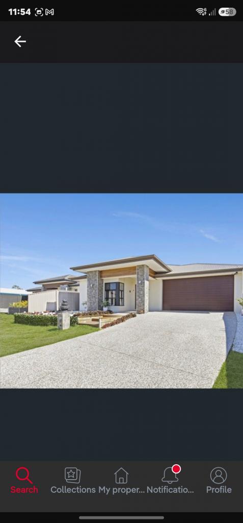 9 Oriole St, Taigum, QLD 4018