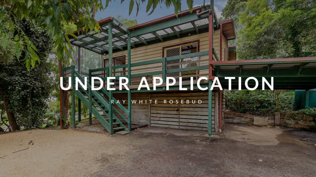 10 Avalon Dr, Rosebud, VIC 3939
