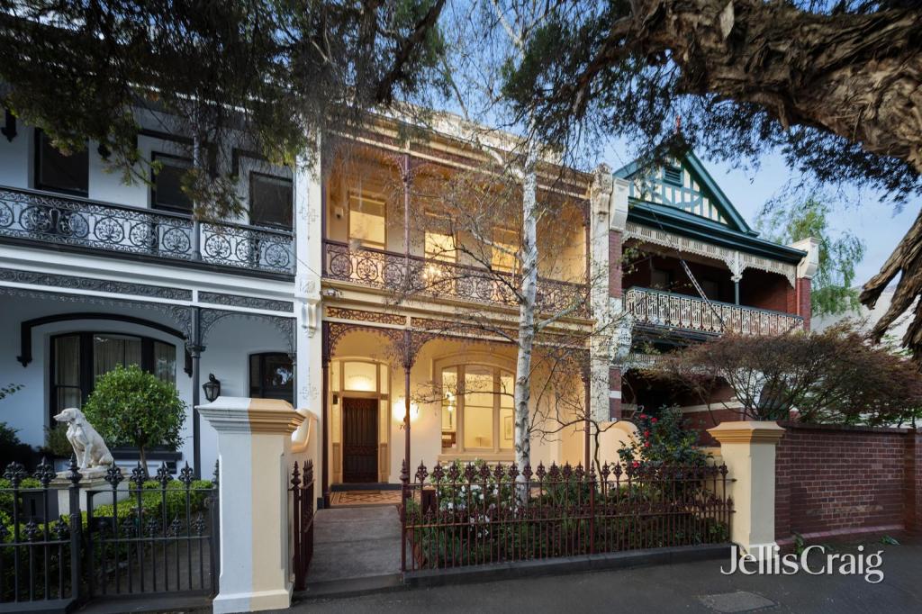 765 PARK ST, BRUNSWICK, VIC 3056