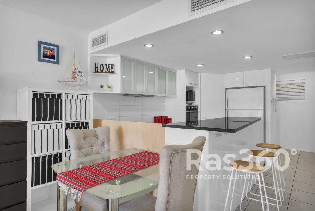 4/57 Grand Pde, Parrearra, QLD 4575